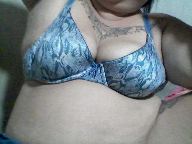 sweetasian33