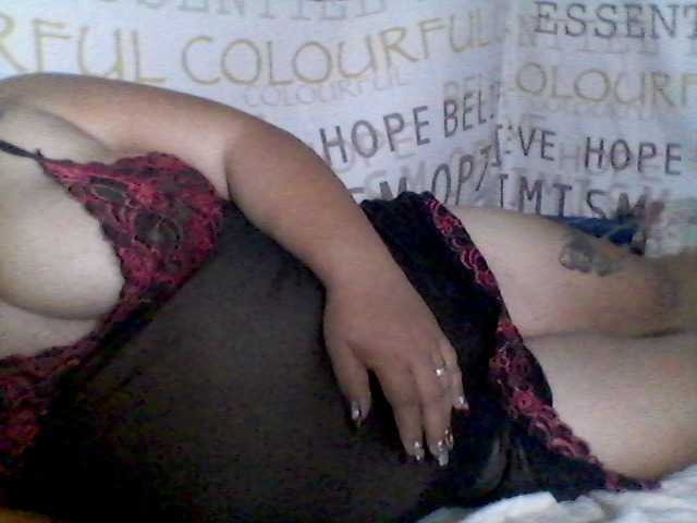 sweetasian33's BongaCams show and profile