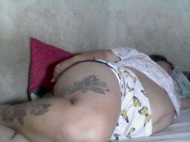 sweetasian33's BongaCams show and profile