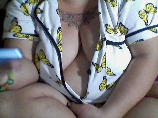 Preview of sweetasian33