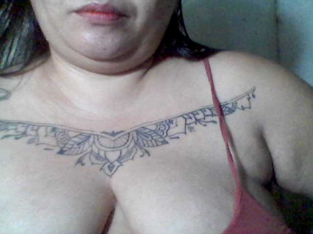  sweetasian33 chat room