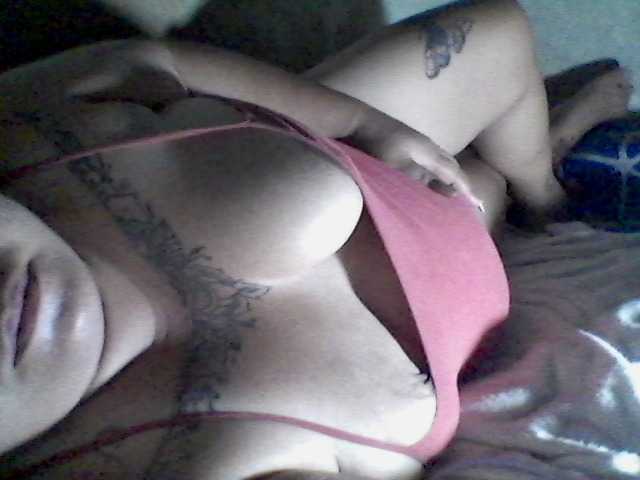 Webcam performer Sweetasian33 online show Sweetasian33