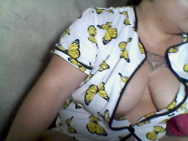 Sweetasian33