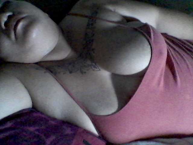 sweetasian33's BongaCams show and profile