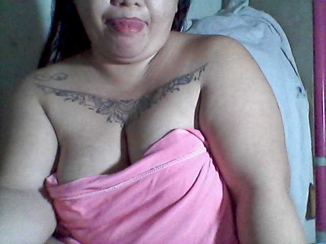 sweetasian33 from BongaCams is Freechat