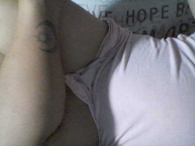 Preview of sweetasian33