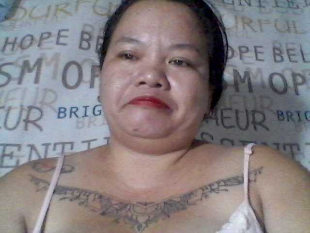 sweetasian33's BongaCams show and profile