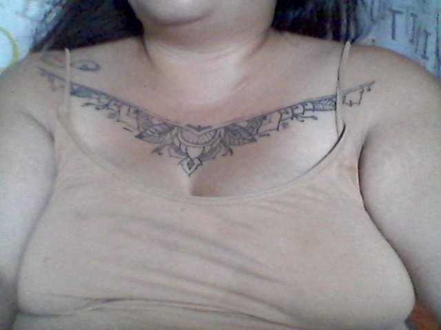 sweetasian33's BongaCams show and profile