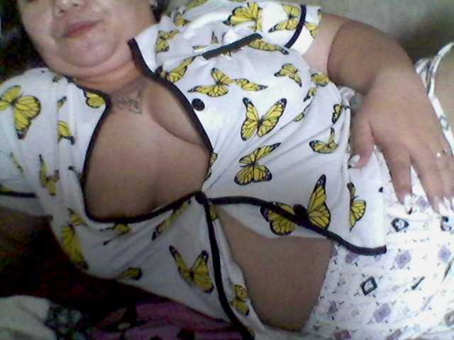 sweetasian33 webcam