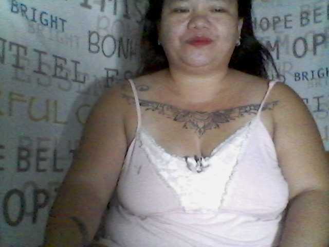 Preview of sweetasian33