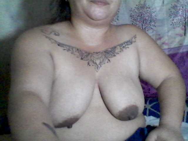 sweetasian33's BongaCams show and profile