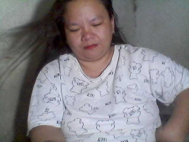 sweetasian33's BongaCams show and profile