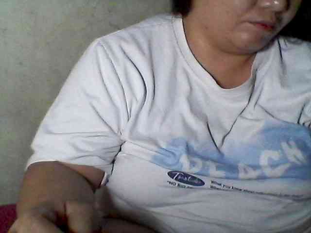 sweetasian33 webcam