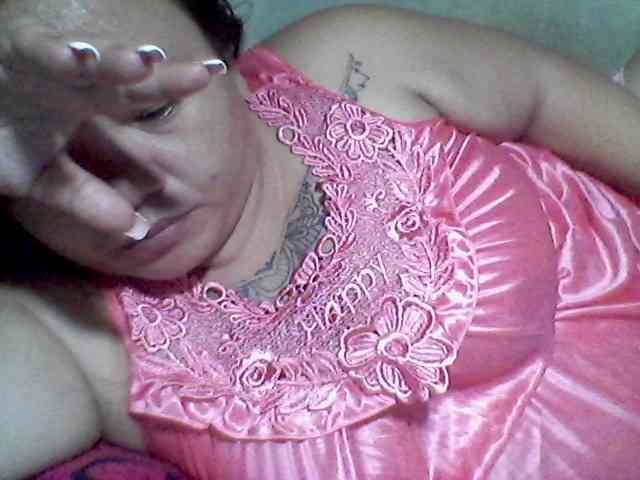 sweetasian33 webcam