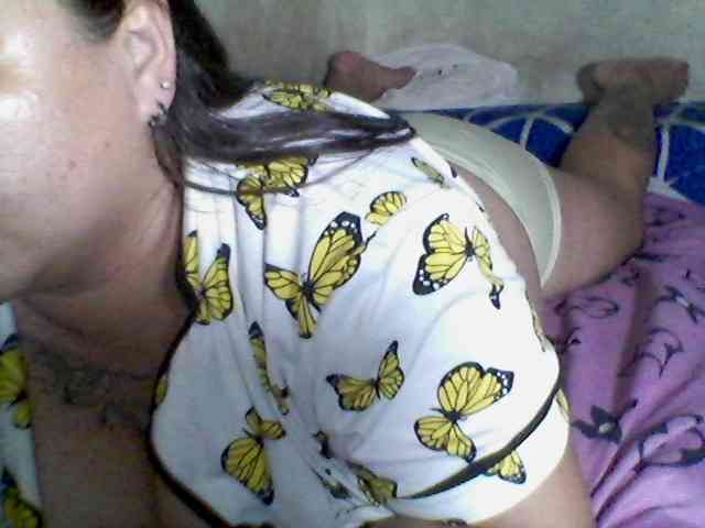 sweetasian33 webcam