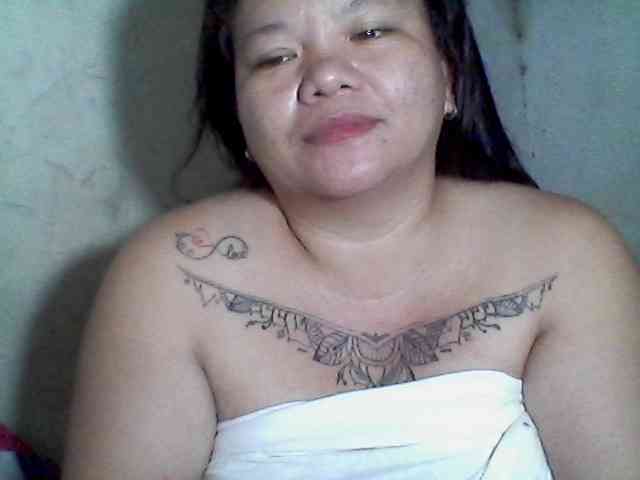 sweetasian33 webcam