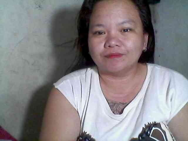 sweetasian33 webcam