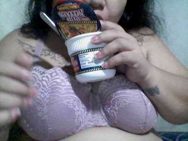 sweetasian33 webcam