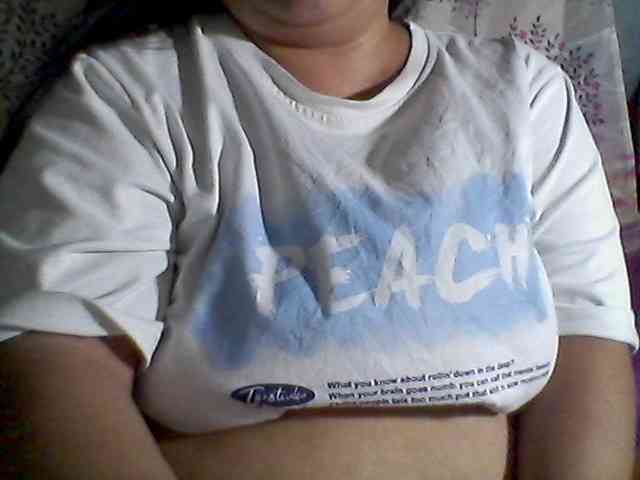 sweetasian33 webcam
