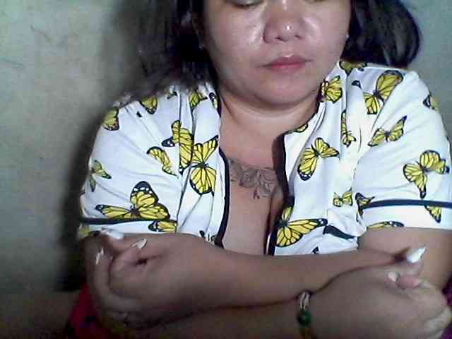 sweetasian33 webcam