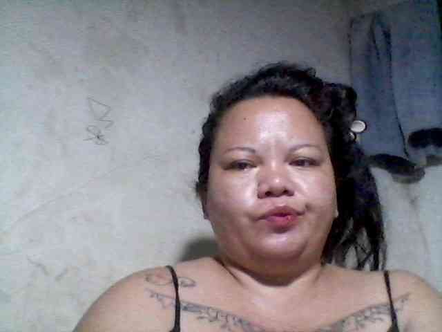 sweetasian33 webcam