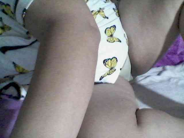 sweetasian33 webcam