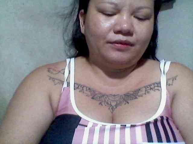 sweetasian33 webcam