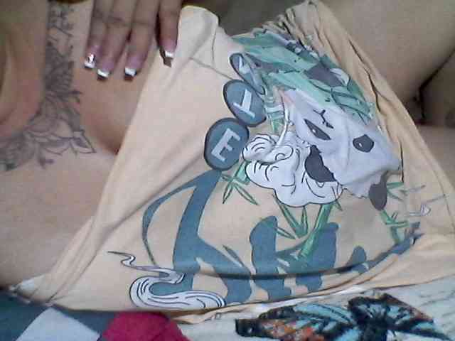sweetasian33 webcam