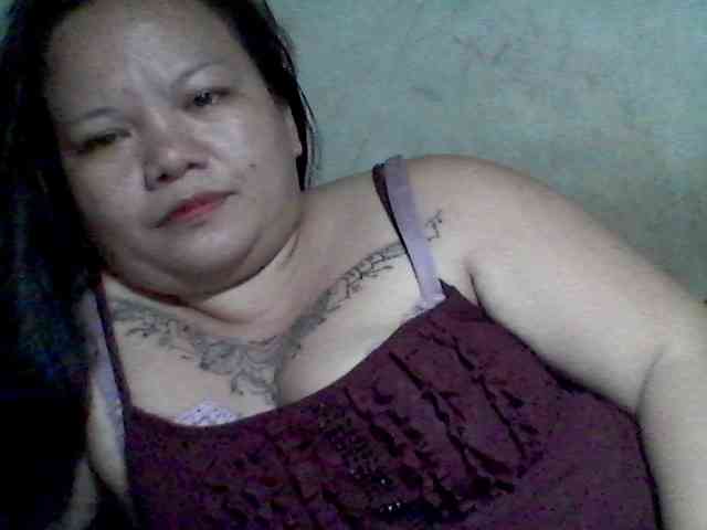 sweetasian33 webcam