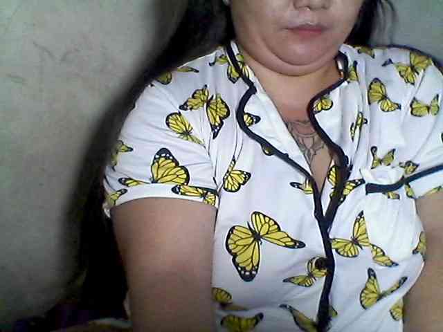 sweetasian33 webcam