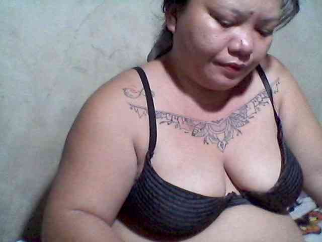 sweetasian33 webcam