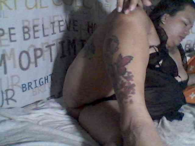 sweetasian33 Live Webcam on BongaCams