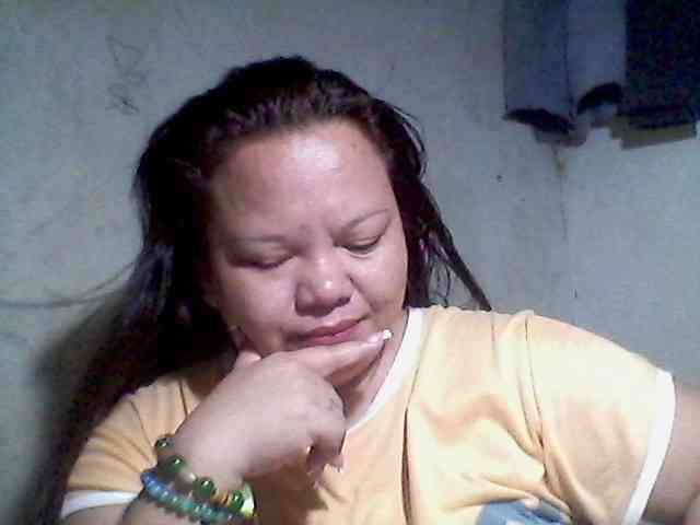 sweetasian33 webcam