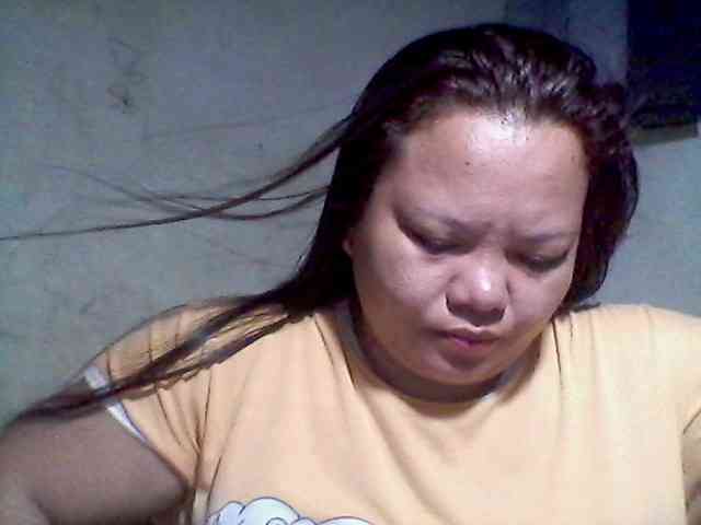 sweetasian33 webcam