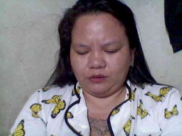 sweetasian33 webcam