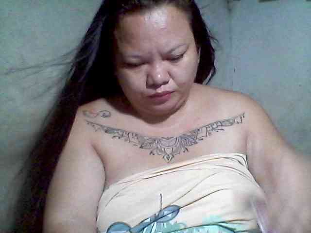 sweetasian33 webcam