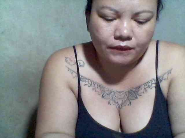sweetasian33 webcam