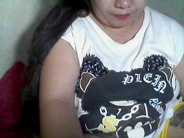 sweetasian33 webcam
