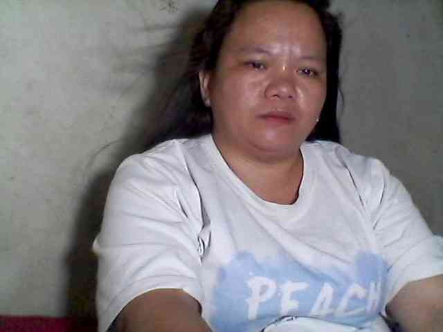 sweetasian33 webcam
