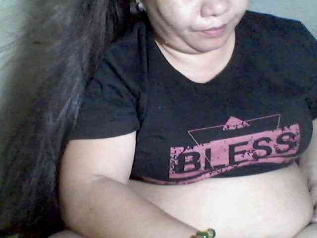 sweetasian33 webcam