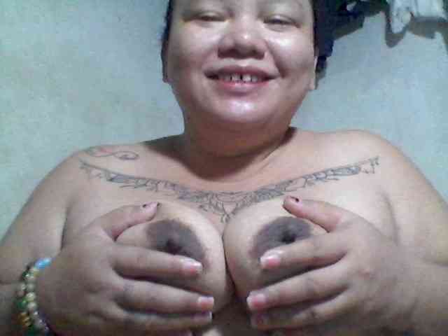 sweetasian33 webcam