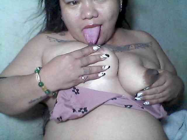 sweetasian33 webcam