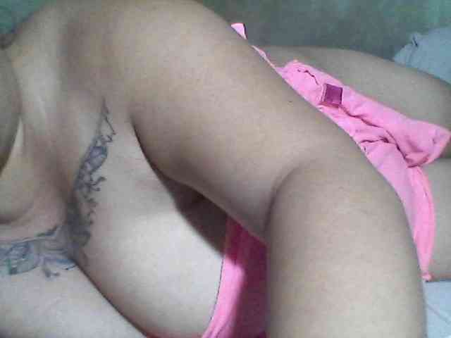 sweetasian33 webcam