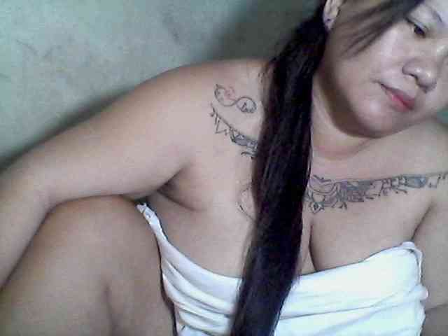 sweetasian33 webcam