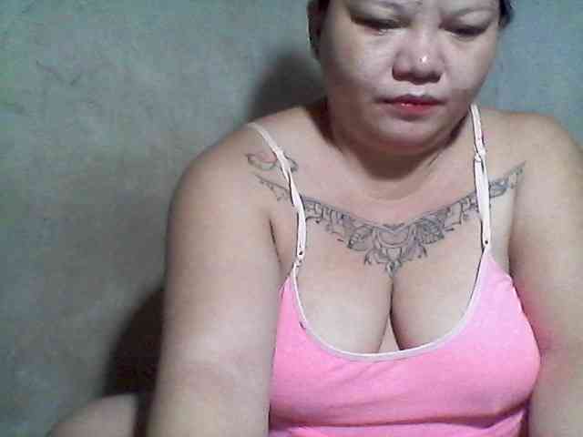 sweetasian33 webcam