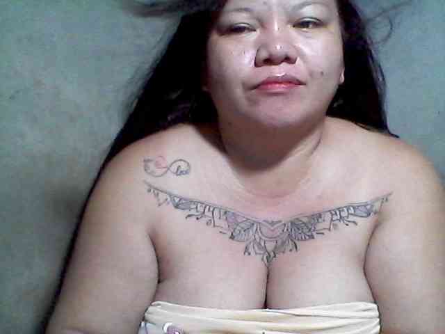 sweetasian33 webcam