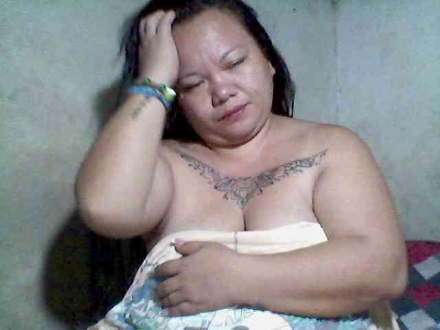Group chat for 20 39 tokens, Full privates for 30 59 tokens, Privates for 3..., privates asian 15