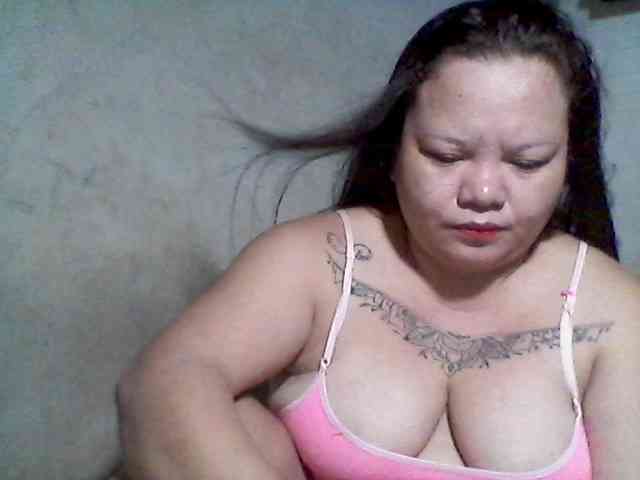 sweetasian33 webcam