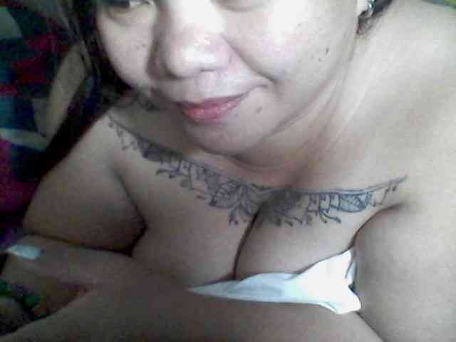 sweetasian33 webcam