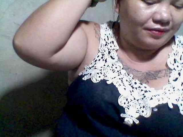 sweetasian33 webcam